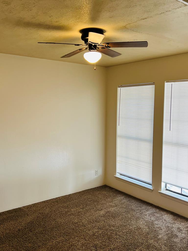 1723 Utah Ave, San Angelo, Texas image 17