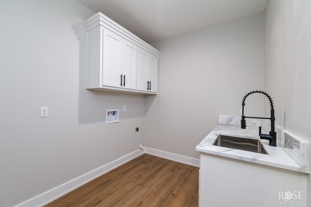 2734 Oak Hills Trail, San Angelo, Texas image 31