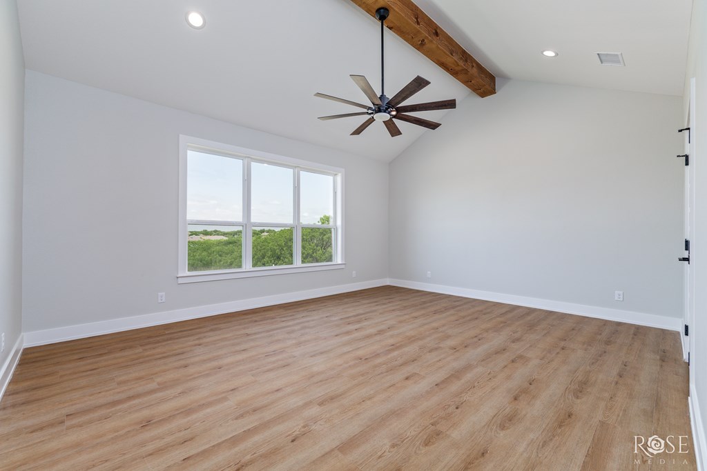 2734 Oak Hills Trail, San Angelo, Texas image 16