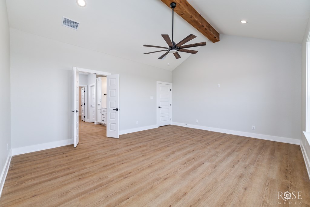 2734 Oak Hills Trail, San Angelo, Texas image 17