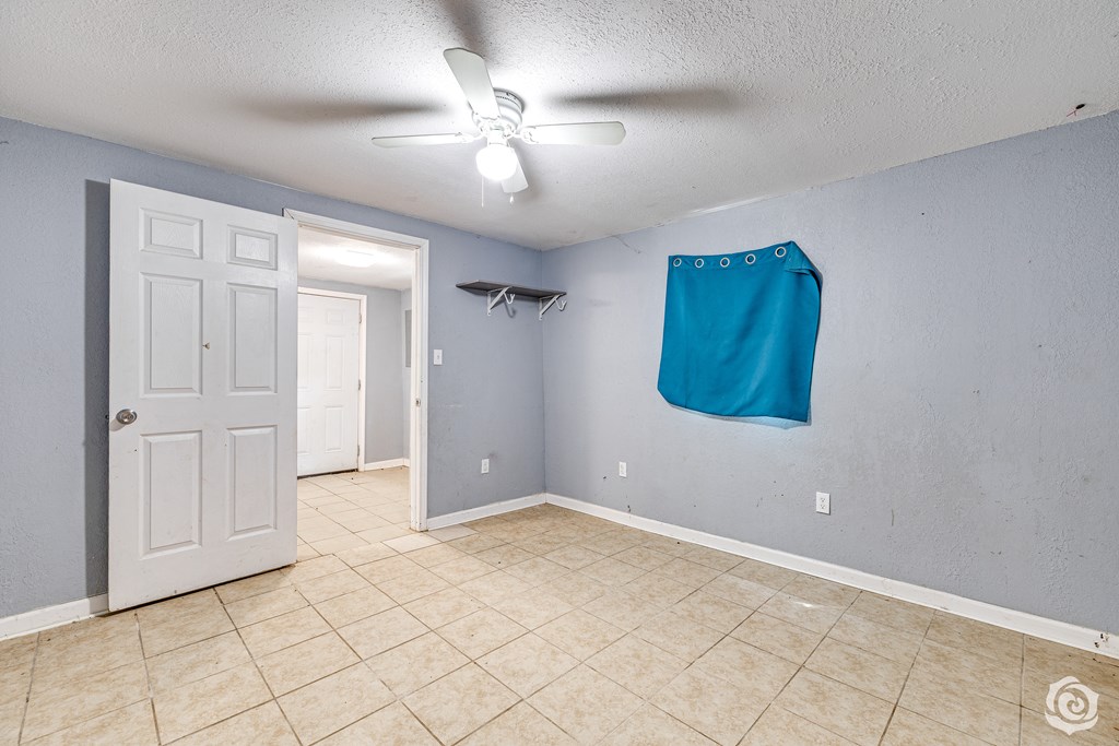 2218 S Randolph St, San Angelo, Texas image 6
