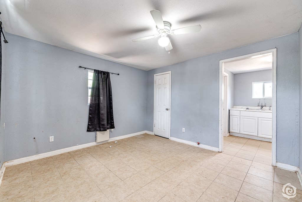 2218 S Randolph St, San Angelo, Texas image 5
