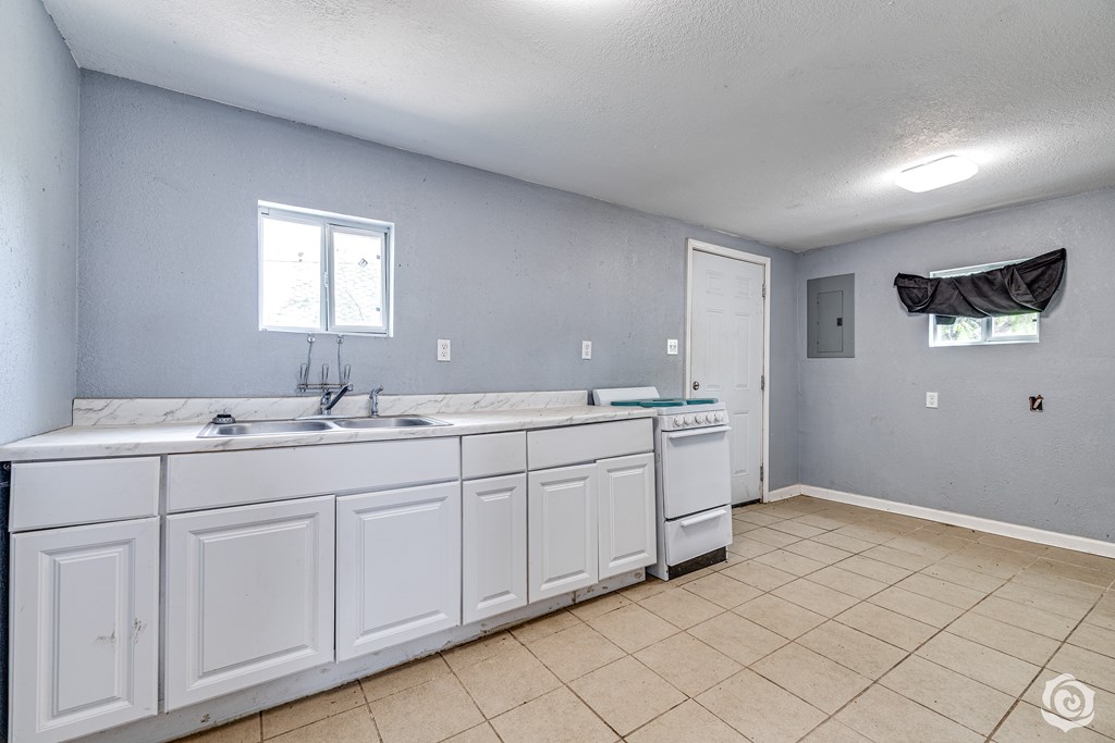 2218 S Randolph St, San Angelo, Texas image 4