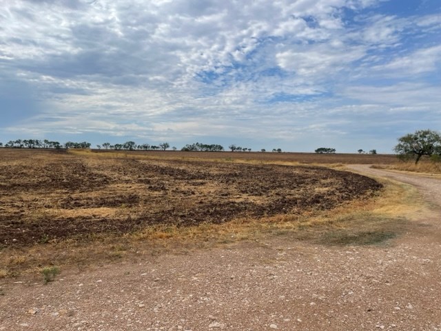 00 Private Rd 3922, Miles, Texas image 5