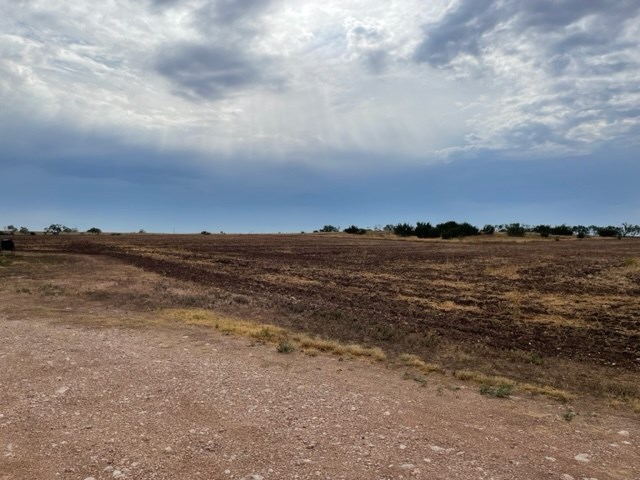 00 Private Rd 3922, Miles, Texas image 4