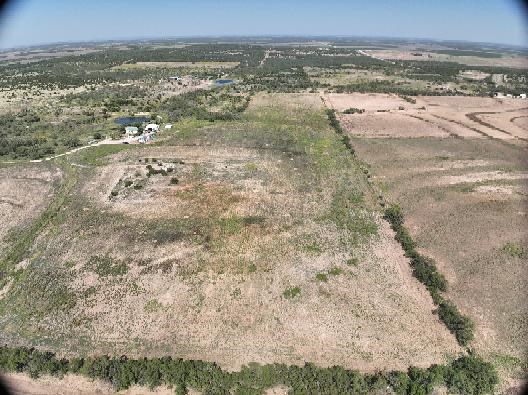 00 Private Rd 3922, Miles, Texas image 3
