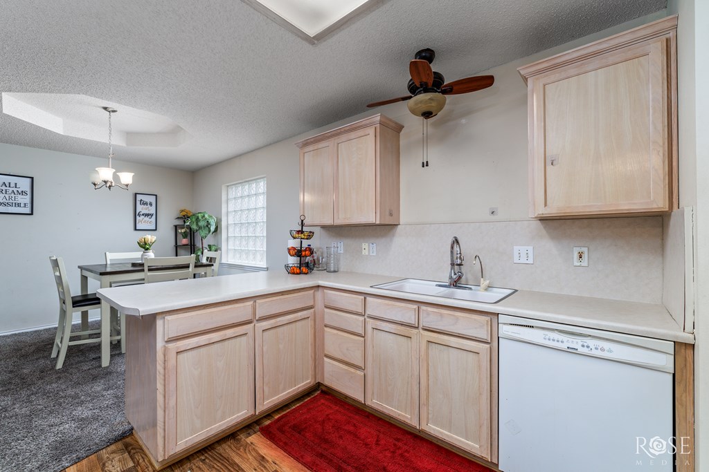 5221 Coral Way, San Angelo, Texas image 9