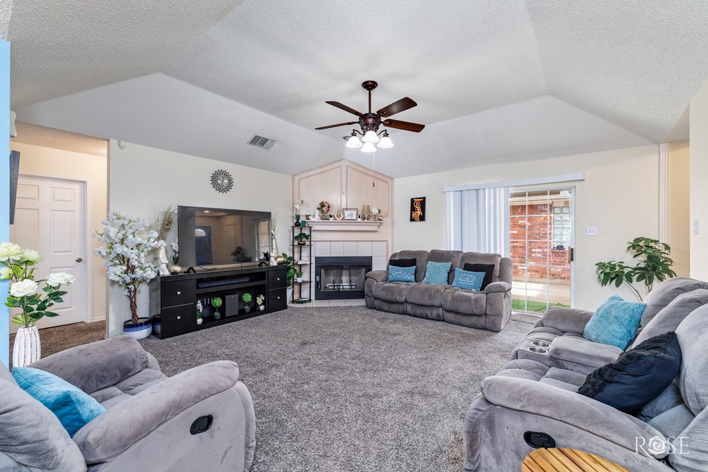 5221 Coral Way, San Angelo, Texas image 6