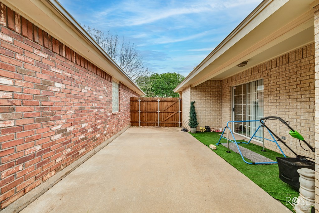 5221 Coral Way, San Angelo, Texas image 20