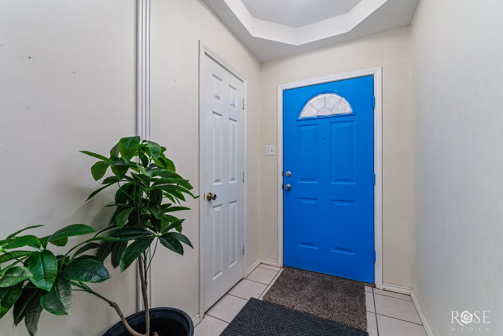 5221 Coral Way, San Angelo, Texas image 4