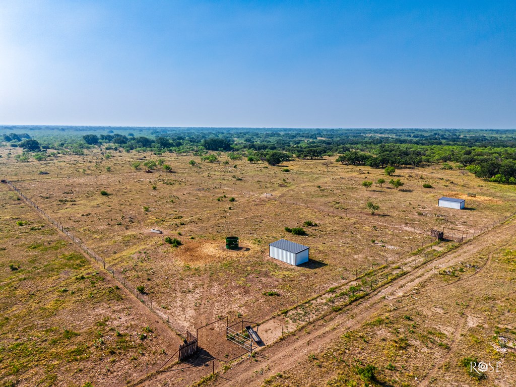 6001 Fm 2084, Christoval, Texas image 30