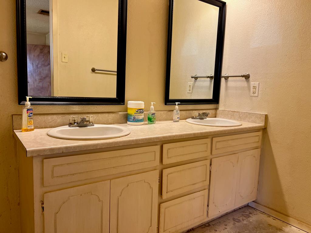 5301 Meadow Dr, San Angelo, Texas image 16