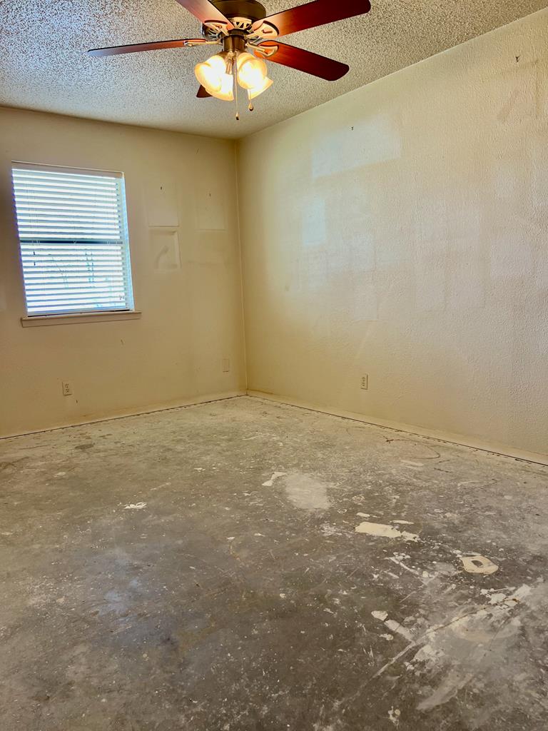 5301 Meadow Dr, San Angelo, Texas image 21