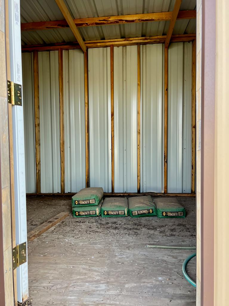 5301 Meadow Dr, San Angelo, Texas image 27