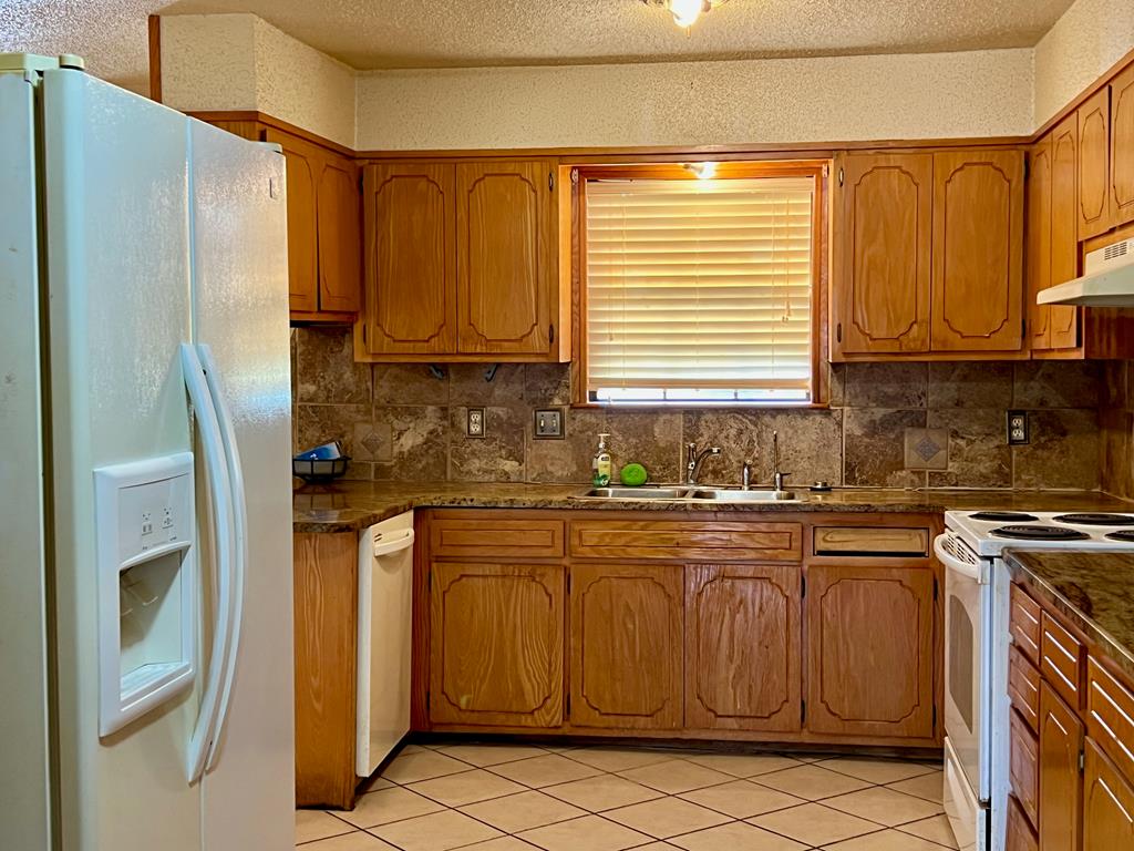 5301 Meadow Dr, San Angelo, Texas image 12