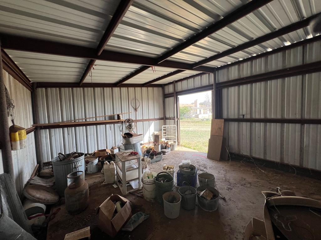 5301 Meadow Dr, San Angelo, Texas image 45