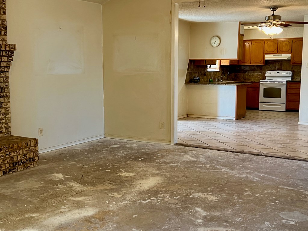 5301 Meadow Dr, San Angelo, Texas image 10