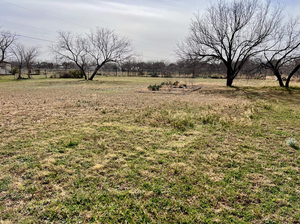5301 Meadow Dr, San Angelo, Texas image 28