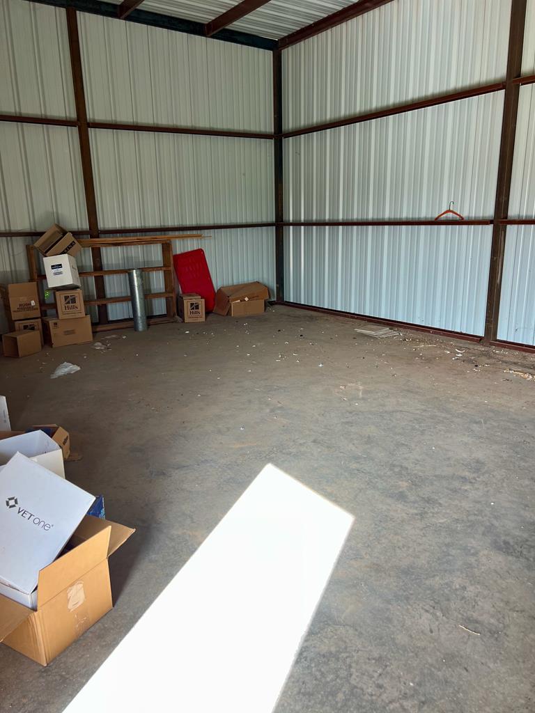 5301 Meadow Dr, San Angelo, Texas image 36