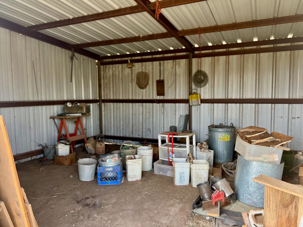 5301 Meadow Dr, San Angelo, Texas image 44