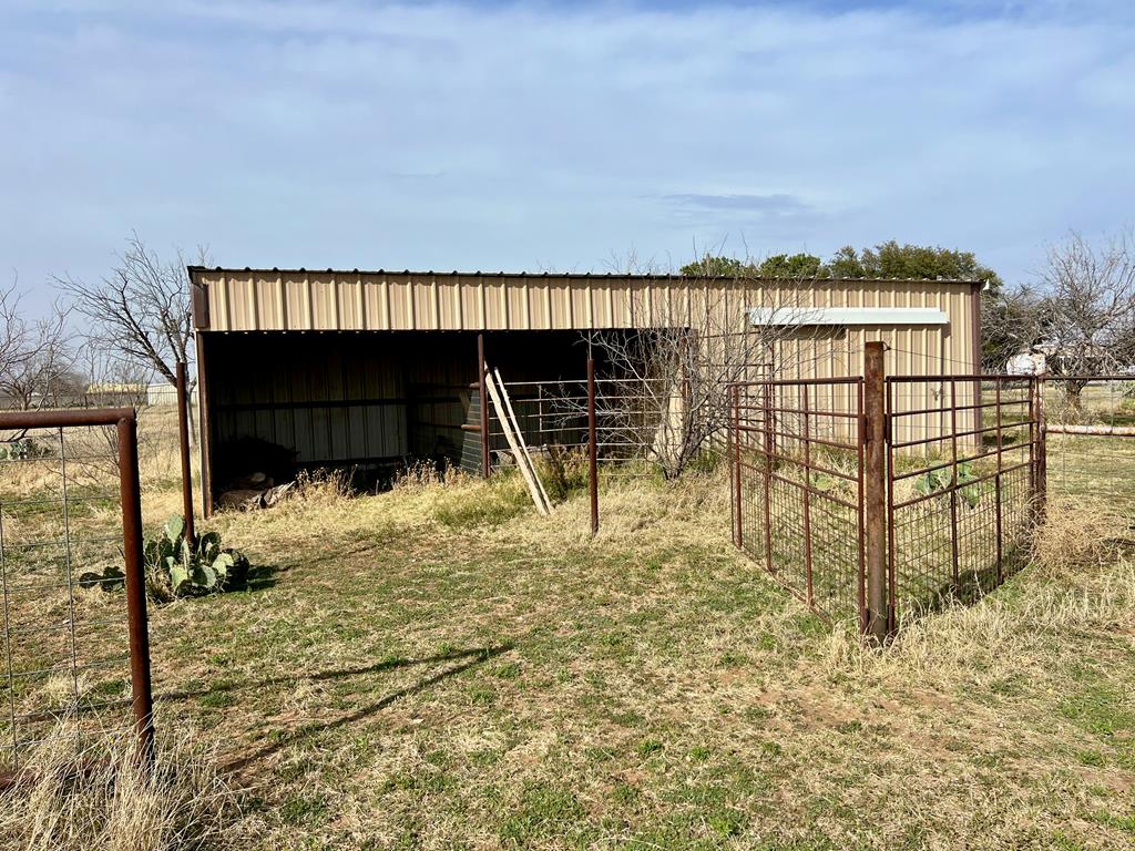 5301 Meadow Dr, San Angelo, Texas image 41
