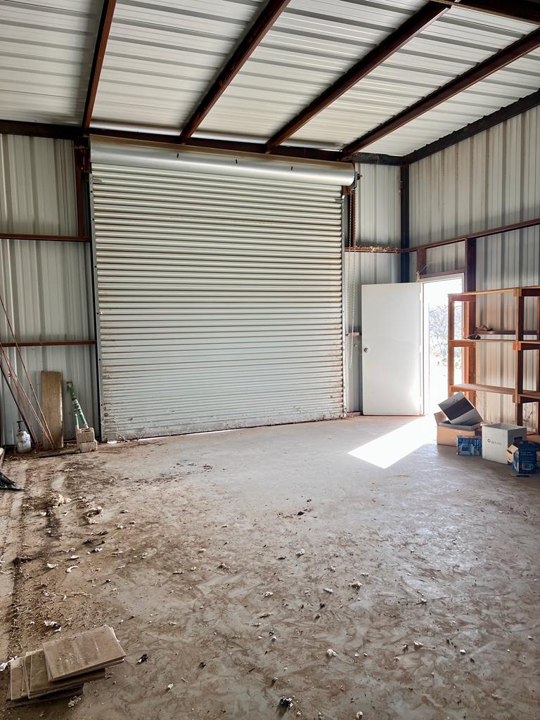 5301 Meadow Dr, San Angelo, Texas image 37
