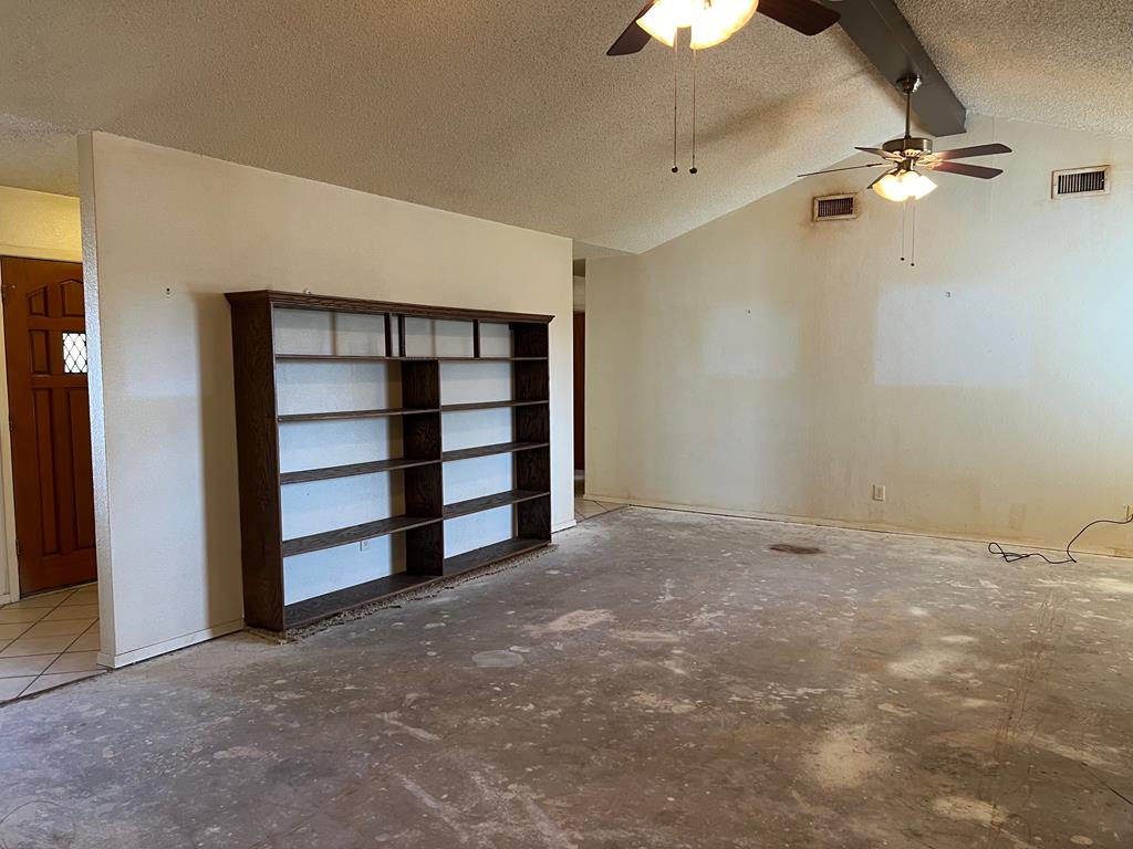 5301 Meadow Dr, San Angelo, Texas image 6