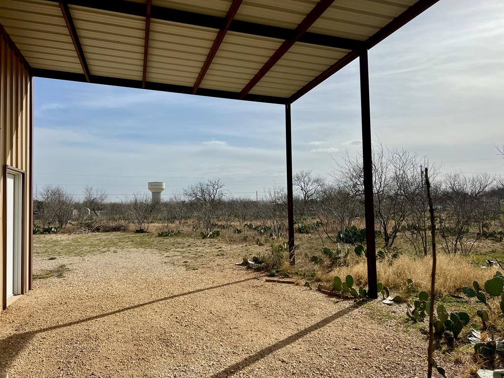 5301 Meadow Dr, San Angelo, Texas image 40