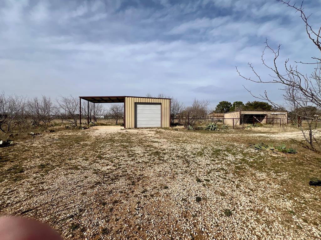 5301 Meadow Dr, San Angelo, Texas image 33