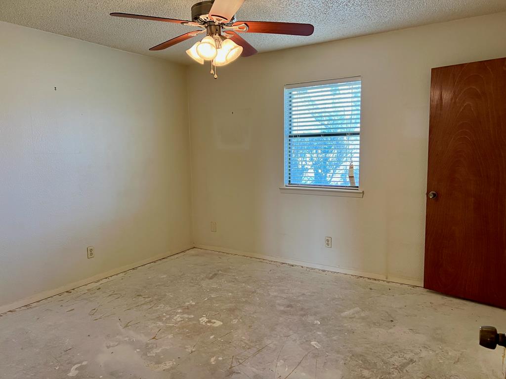 5301 Meadow Dr, San Angelo, Texas image 19
