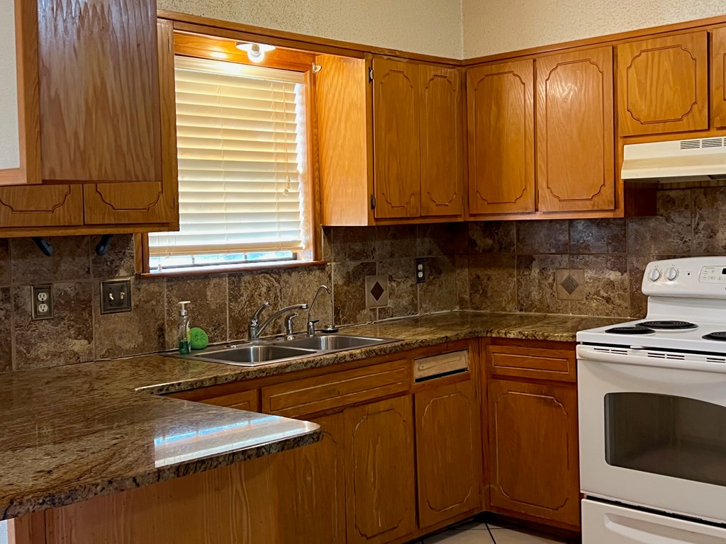 5301 Meadow Dr, San Angelo, Texas image 11