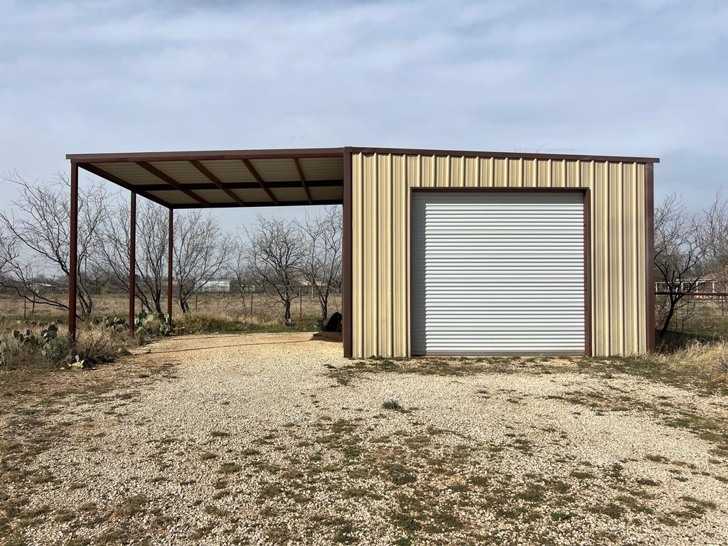 5301 Meadow Dr, San Angelo, Texas image 35