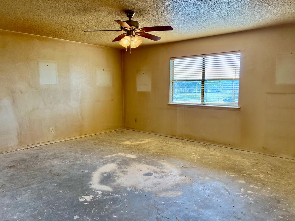 5301 Meadow Dr, San Angelo, Texas image 23