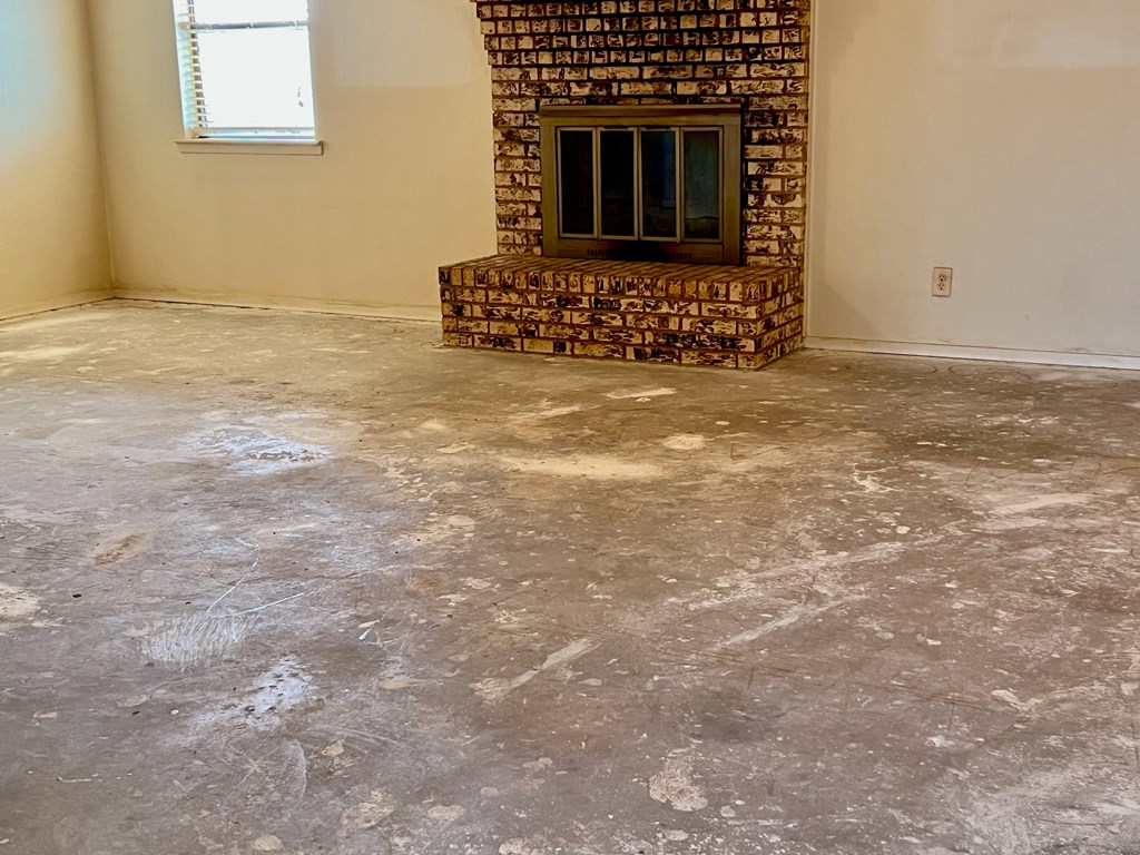 5301 Meadow Dr, San Angelo, Texas image 8