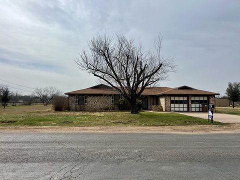MLS: 126560