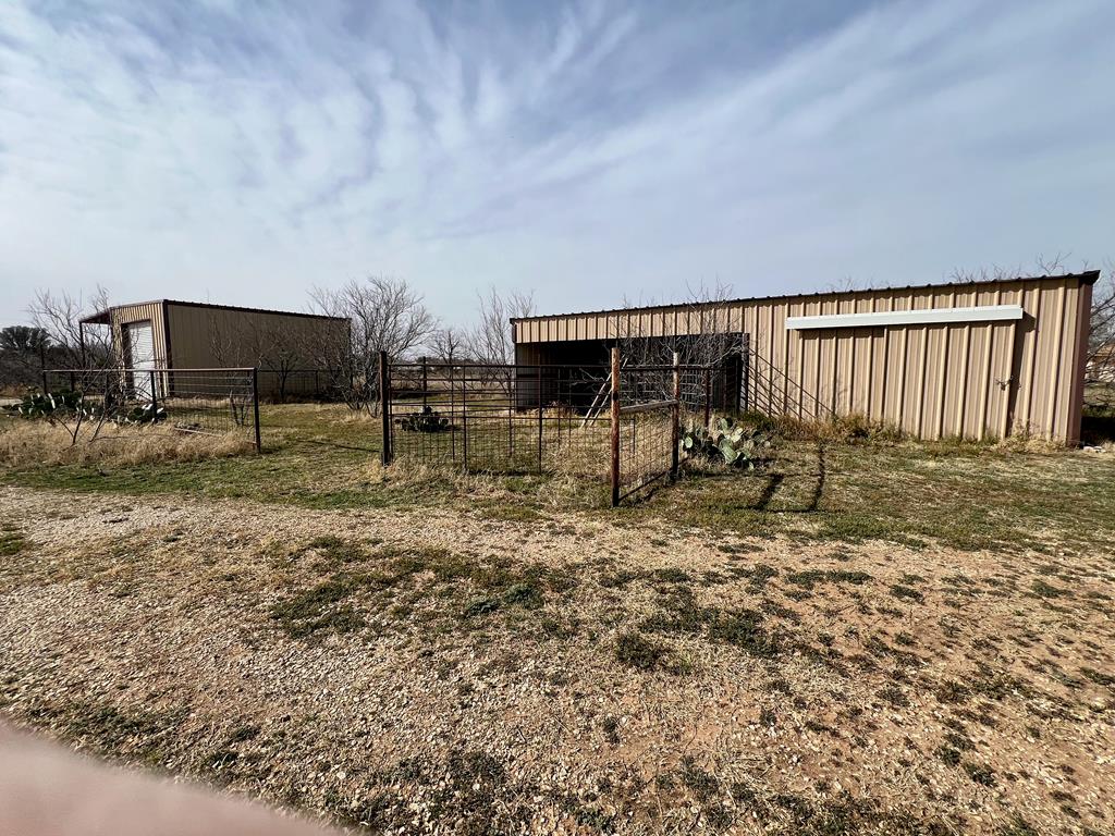 5301 Meadow Dr, San Angelo, Texas image 30