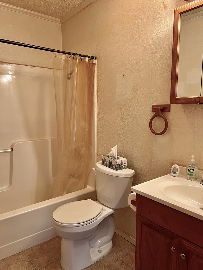 5301 Meadow Dr, San Angelo, Texas image 22