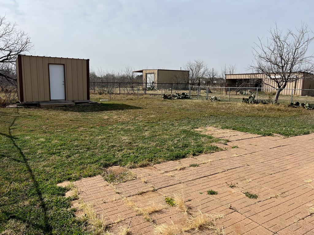 5301 Meadow Dr, San Angelo, Texas image 25