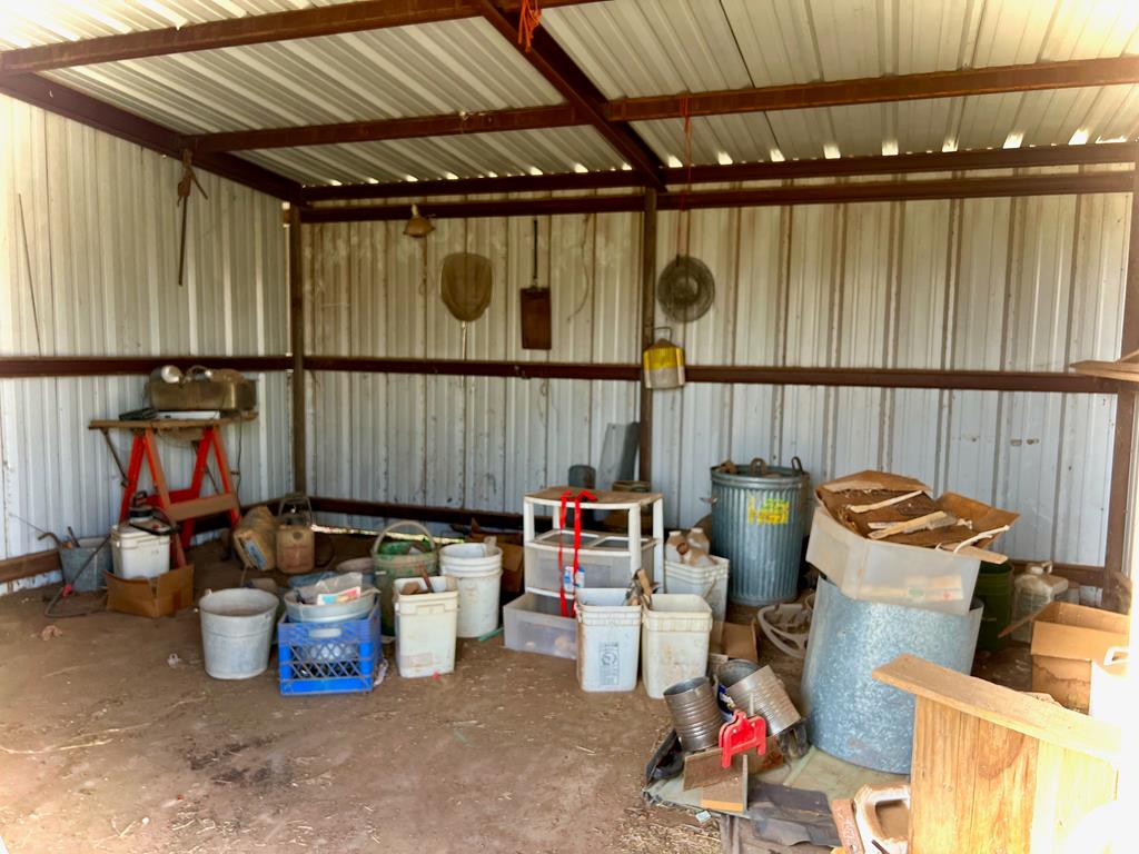 5301 Meadow Dr, San Angelo, Texas image 43