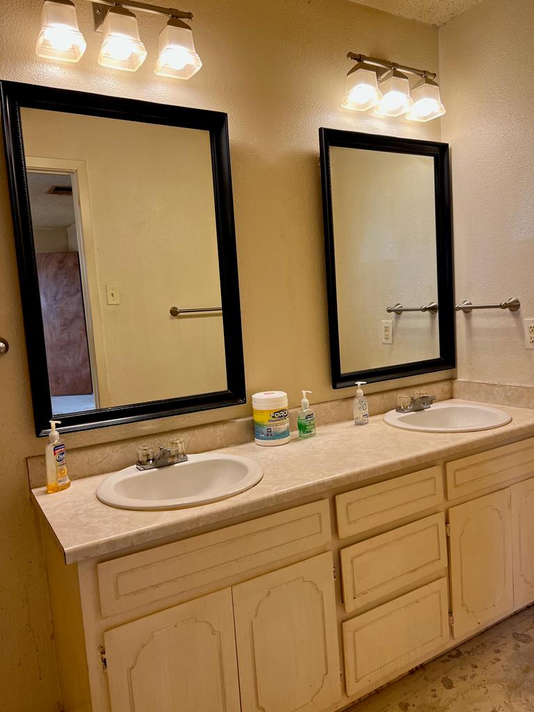 5301 Meadow Dr, San Angelo, Texas image 17
