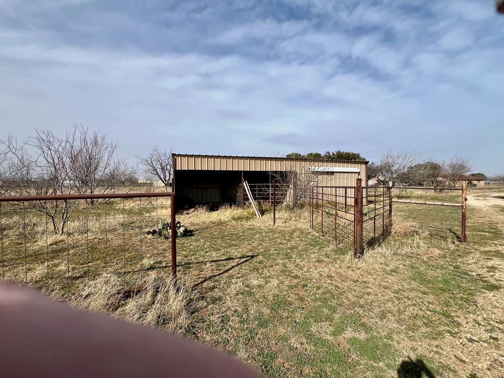 5301 Meadow Dr, San Angelo, Texas image 32