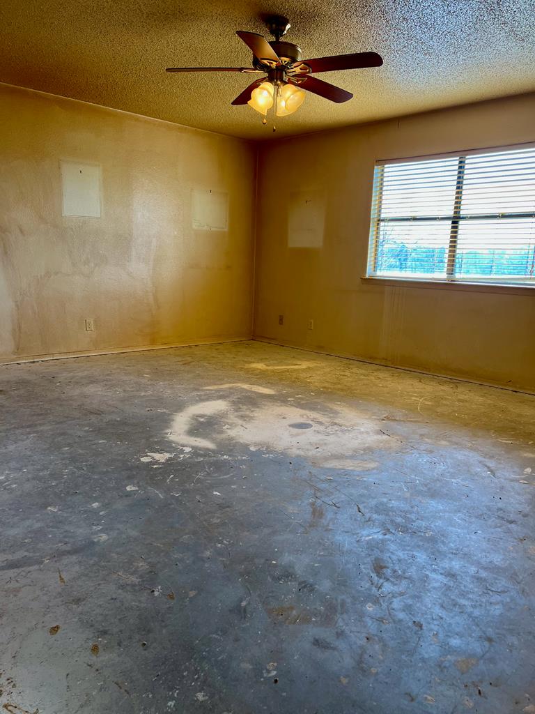 5301 Meadow Dr, San Angelo, Texas image 15