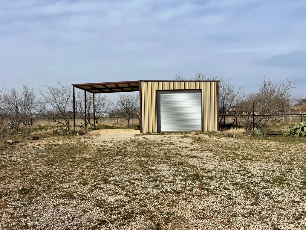 5301 Meadow Dr, San Angelo, Texas image 34