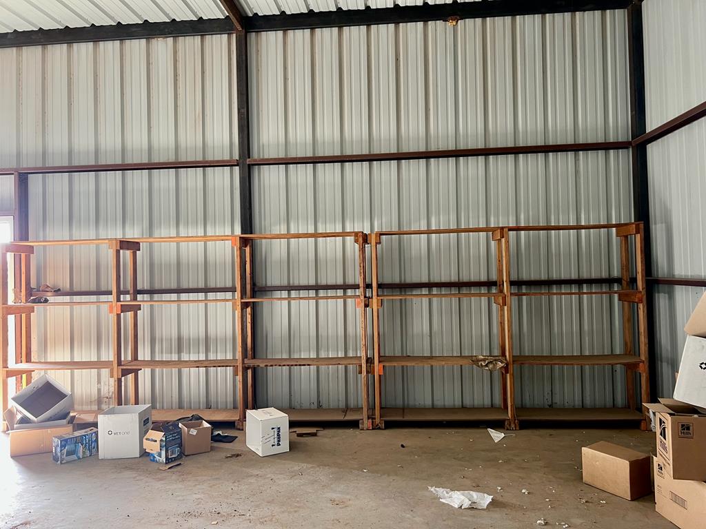5301 Meadow Dr, San Angelo, Texas image 38
