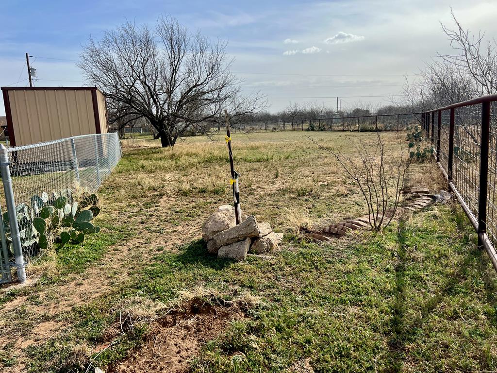 5301 Meadow Dr, San Angelo, Texas image 47