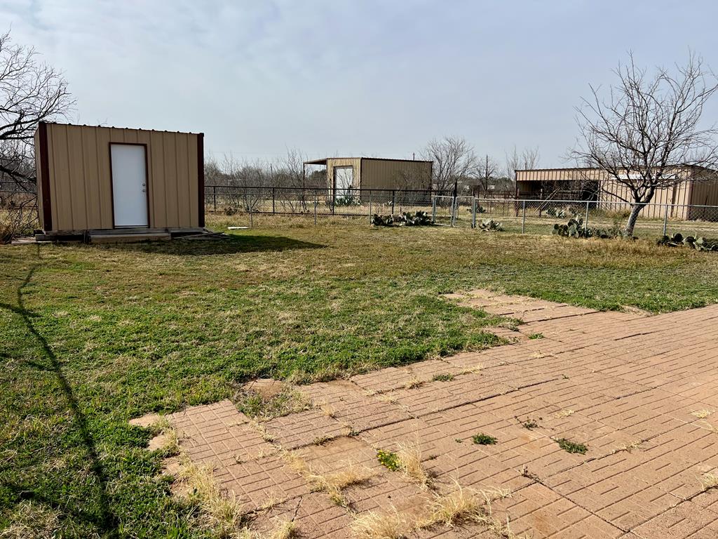 5301 Meadow Dr, San Angelo, Texas image 24