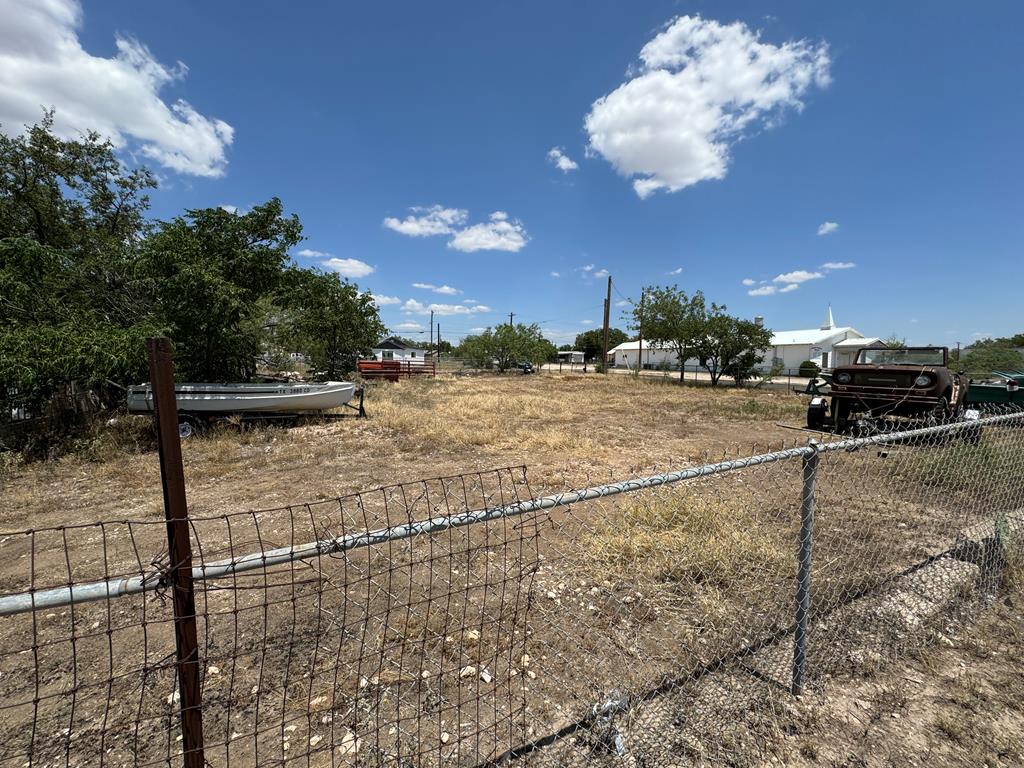 728 Culwell St #0.196, San Angelo, Texas image 7