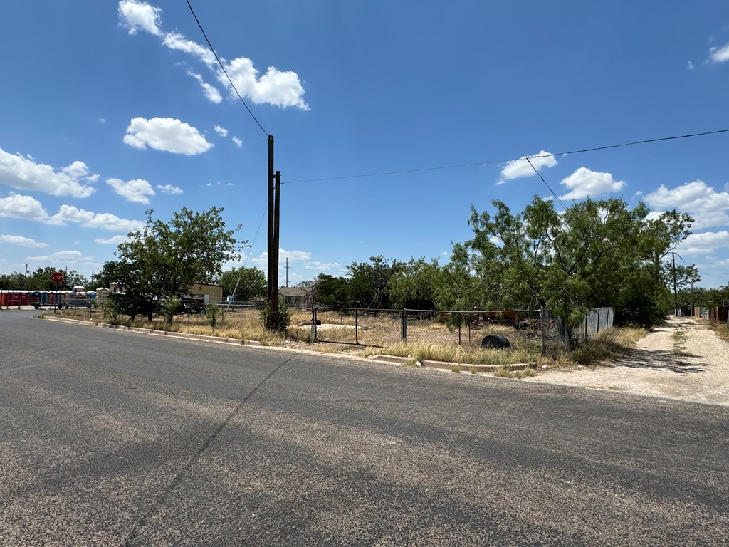 728 Culwell St #0.196, San Angelo, Texas image 3