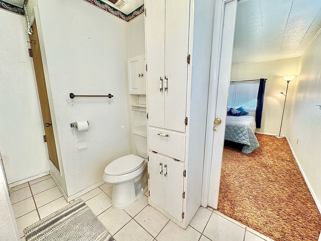 80 Belaire Ave, San Angelo, Texas image 14