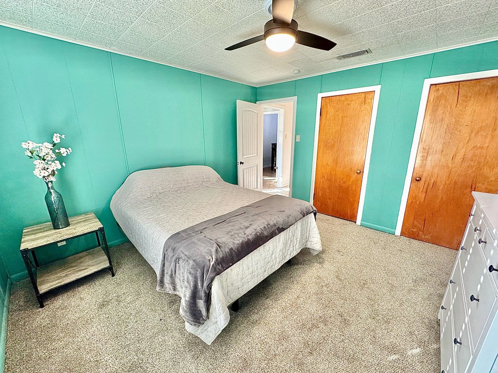 80 Belaire Ave, San Angelo, Texas image 17